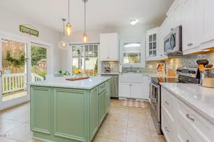 318 Blanchard Rd, Fuquay Varina, NC 27526 - Photo 9