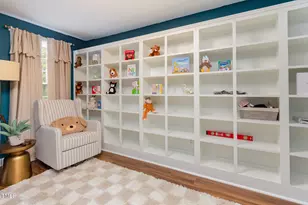 318 Blanchard Rd, Fuquay Varina, NC 27526 - Photo 17