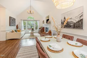 318 Blanchard Rd, Fuquay Varina, NC 27526 - Photo 7