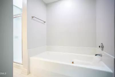 69 Fernwood Lane, Chapel Hill, NC 27516 - Photo 15