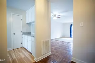 69 Fernwood Ln, Chapel Hill, NC 27516 - Photo 3