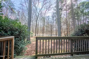 69 Fernwood Ln, Chapel Hill, NC 27516 - Photo 23