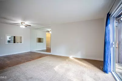 69 Fernwood Lane, Chapel Hill, NC 27516 - Photo 9