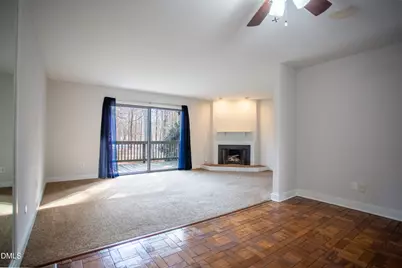 69 Fernwood Lane, Chapel Hill, NC 27516 - Photo 7