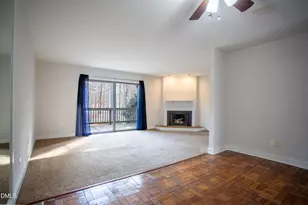 69 Fernwood Ln, Chapel Hill, NC 27516 - Photo 7