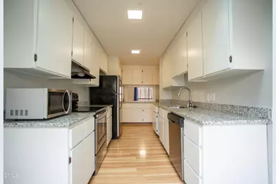 69 Fernwood Lane, Chapel Hill, NC 27516 - Photo 5