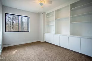 69 Fernwood Ln, Chapel Hill, NC 27516 - Photo 19