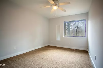 69 Fernwood Lane, Chapel Hill, NC 27516 - Photo 17