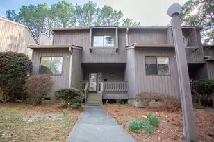 69 Fernwood Ln, Chapel Hill, NC 27516 - Photo 1