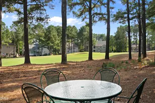 916 Overlook Ridge Rd, Wake Forest, NC 27587 - Photo 25