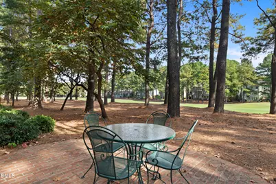 916 Overlook Ridge Road, Wake Forest, NC 27587 - Photo 21