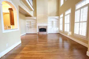 916 Overlook Ridge Rd, Wake Forest, NC 27587 - Photo 5