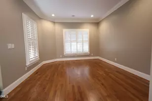 916 Overlook Ridge Rd, Wake Forest, NC 27587 - Photo 11