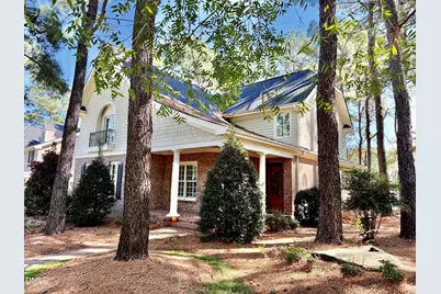 916 Overlook Ridge Road, Wake Forest, NC 27587 - Photo 1