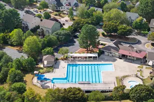 916 Overlook Ridge Rd, Wake Forest, NC 27587 - Photo 25