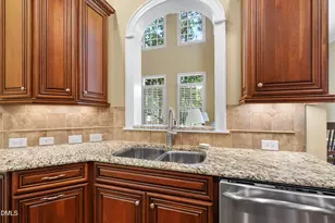 916 Overlook Ridge Rd, Wake Forest, NC 27587 - Photo 7