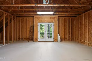 916 Overlook Ridge Rd, Wake Forest, NC 27587 - Photo 23