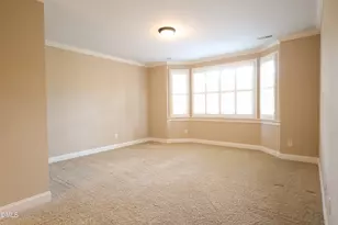 916 Overlook Ridge Rd, Wake Forest, NC 27587 - Photo 17