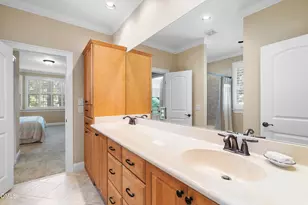 916 Overlook Ridge Rd, Wake Forest, NC 27587 - Photo 13