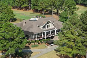916 Overlook Ridge Rd, Wake Forest, NC 27587 - Photo 29