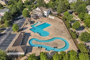 916 Overlook Ridge Rd, Wake Forest, NC 27587 - Photo 35