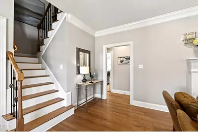 2638 Lakeview Drive, Raleigh, NC 27609 - Photo 27