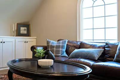 2638 Lakeview Drive, Raleigh, NC 27609 - Photo 37