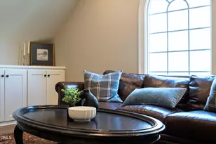 2638 Lakeview Dr, Raleigh, NC 27609 - Photo 37