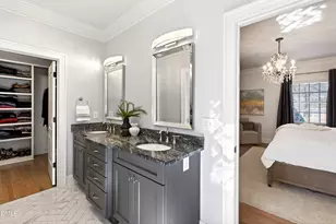 2638 Lakeview Dr, Raleigh, NC 27609 - Photo 31