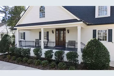 2638 Lakeview Drive, Raleigh, NC 27609 - Photo 69