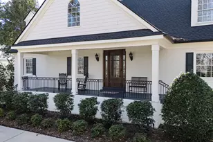 2638 Lakeview Dr, Raleigh, NC 27609 - Photo 69