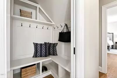 2638 Lakeview Drive, Raleigh, NC 27609 - Photo 55