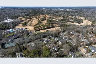 2638 Lakeview Drive, Raleigh, NC 27609 - Photo 75