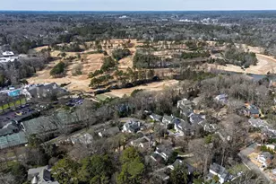 2638 Lakeview Dr, Raleigh, NC 27609 - Photo 75