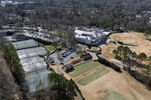 2638 Lakeview Dr, Raleigh, NC 27609 - Photo 77