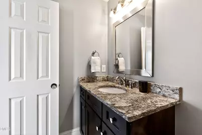 2638 Lakeview Drive, Raleigh, NC 27609 - Photo 43