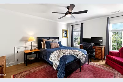 2638 Lakeview Drive, Raleigh, NC 27609 - Photo 45