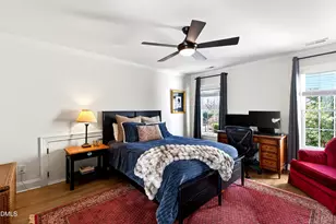 2638 Lakeview Dr, Raleigh, NC 27609 - Photo 45