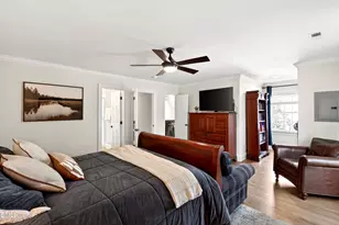 2638 Lakeview Dr, Raleigh, NC 27609 - Photo 51