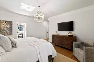 2638 Lakeview Dr, Raleigh, NC 27609 - Photo 29