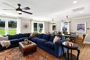 2638 Lakeview Dr, Raleigh, NC 27609 - Photo 11