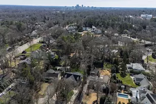 2638 Lakeview Dr, Raleigh, NC 27609 - Photo 71