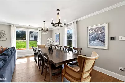 2638 Lakeview Drive, Raleigh, NC 27609 - Photo 13