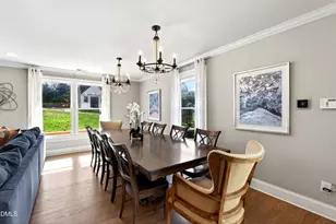 2638 Lakeview Dr, Raleigh, NC 27609 - Photo 13