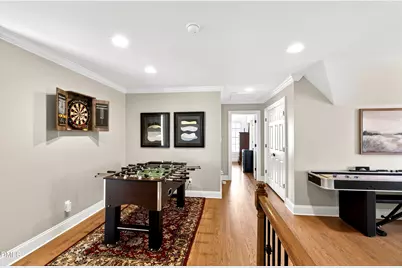 2638 Lakeview Drive, Raleigh, NC 27609 - Photo 35