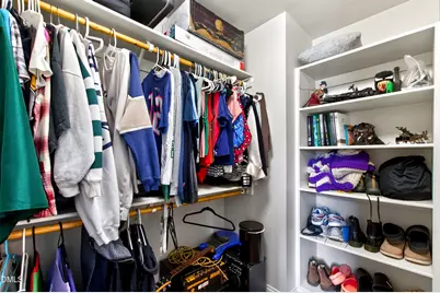 2638 Lakeview Drive, Raleigh, NC 27609 - Photo 47