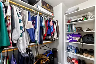 2638 Lakeview Dr, Raleigh, NC 27609 - Photo 47