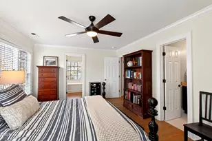 2638 Lakeview Dr, Raleigh, NC 27609 - Photo 41