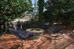 2638 Lakeview Dr, Raleigh, NC 27609 - Photo 59