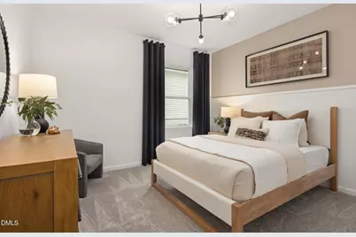 1113 Sawmill Grove Drive, Durham, NC 27704 - Photo 17